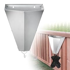 Cozofu stainless steel for sale  Delivered anywhere in USA 