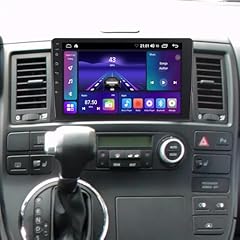 Acavica android autoradio gebraucht kaufen  Wird an jeden Ort in Deutschland