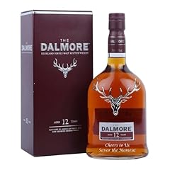 Personalised dalmore year for sale  Delivered anywhere in Ireland