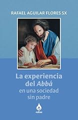 Experiencia del abbá for sale  Delivered anywhere in UK