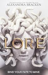 Lore for sale  Delivered anywhere in USA 