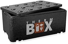 Therm box thermobox for sale  Delivered anywhere in UK
