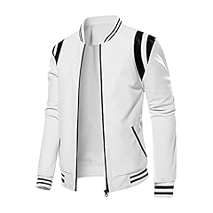 Chuida slim fit for sale  Delivered anywhere in USA 