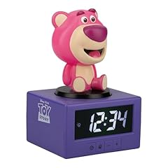 Paladone toy story for sale  Delivered anywhere in USA 