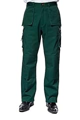Super pro trouser for sale  Delivered anywhere in UK