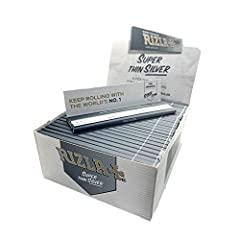 Rizla king size for sale  Delivered anywhere in Ireland