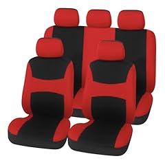 Bfrdge pièces housse d'occasion Bfrdge pièces housse d'occasion  Livré partout en France