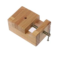 Lyguy wood flat for sale  Delivered anywhere in UK