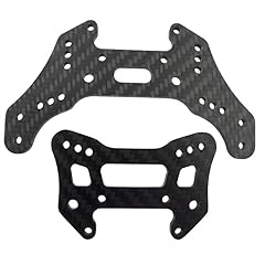 Powerhobby carbon fiber for sale  Delivered anywhere in USA 