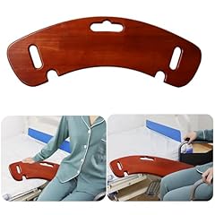 Board heavy duty for sale  Delivered anywhere in USA 