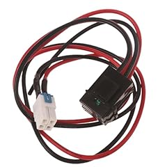 Monojly 4pin awg for sale  Delivered anywhere in UK