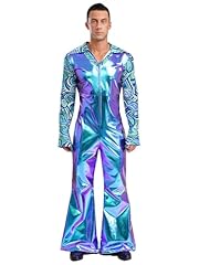 Fldy herren metallic gebraucht kaufen  Wird an jeden Ort in Deutschland