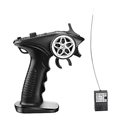 Eleqldwen tx4 2.4ghz for sale  Delivered anywhere in UK