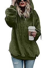 Women cozy oversize for sale  Delivered anywhere in USA 