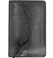 Personalized kjv large for sale  Delivered anywhere in USA 