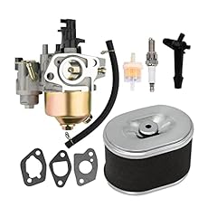 Whfzn wpx2700 carburetor for sale  Delivered anywhere in USA 