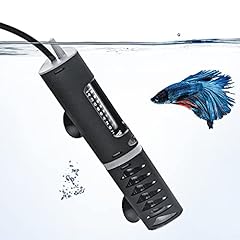 Pypabl adjustable aquarium for sale  Delivered anywhere in UK