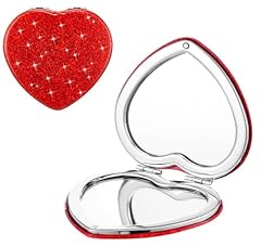 Mpowtech red heart for sale  Delivered anywhere in USA 