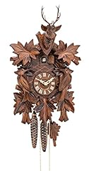 Isdd cuckoo clock for sale  Delivered anywhere in USA 