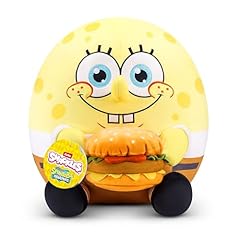Snackles inch licensed for sale  Delivered anywhere in UK
