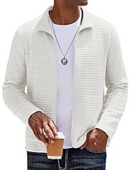 Coofandy men lightweight for sale  Delivered anywhere in USA 