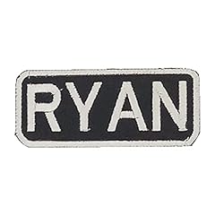 Dealzct ryan white for sale  Delivered anywhere in USA 
