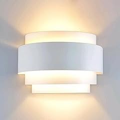 Lightinthebox modern wall for sale  Delivered anywhere in USA 