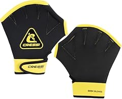 Cressi aqua boost usato  Spedito ovunque in Italia 