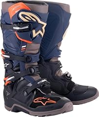 Alpinestars tech enduro for sale  Delivered anywhere in USA 