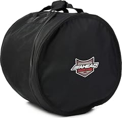 Ahead armor ar2016 for sale  Delivered anywhere in UK
