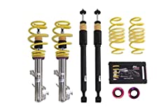 10230063 coil kit for sale  Delivered anywhere in UK