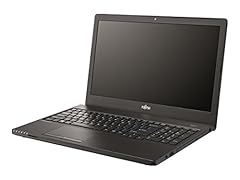Fujitsu lifebook notebook d'occasion  Livré partout en Belgiqu
