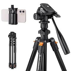 Concept 177cm kamera gebraucht kaufen  Wird an jeden Ort in Deutschland