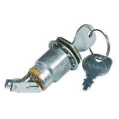 Stens ignition switch for sale  Delivered anywhere in USA 