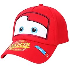 Kinder baseball cap gebraucht kaufen  Wird an jeden Ort in Deutschland