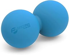 Peanut massage ball for sale  Delivered anywhere in USA 