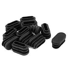 Sourcingmap 15mm 30mm for sale  Delivered anywhere in UK