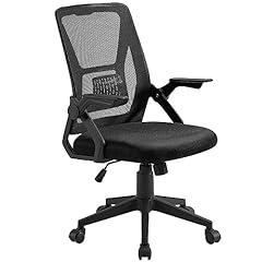 Vecelo mid back for sale  Delivered anywhere in USA 