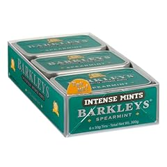 Barkleys verde invernale usato  Spedito ovunque in Italia 
