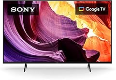 Sony inch ultra for sale  Delivered anywhere in USA 