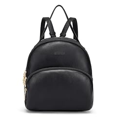 Cnoles small backpack for sale  Delivered anywhere in USA 