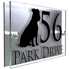 Smart sign 200mm for sale  Delivered anywhere in UK