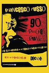 Pillole punk usato  Spedito ovunque in Italia 