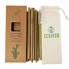 Made eco ego for sale  Delivered anywhere in USA 
