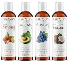 Carrier oil variety for sale  Delivered anywhere in USA 