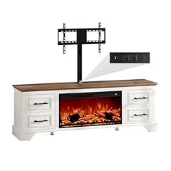 Amerlife fireplace stand for sale  Delivered anywhere in USA 