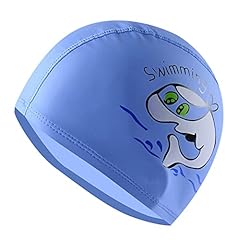 Flyorigin bonnet bain d'occasion  Livré partout en Belgiqu