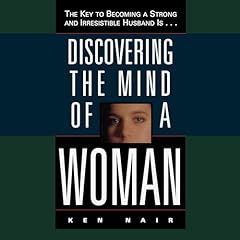 Discovering mind woman for sale  Delivered anywhere in USA 