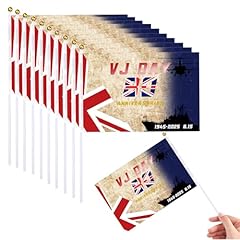 Pack hand held for sale  Delivered anywhere in UK