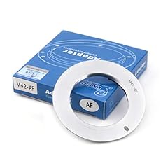 Pixco confirm adapter for sale  Delivered anywhere in UK